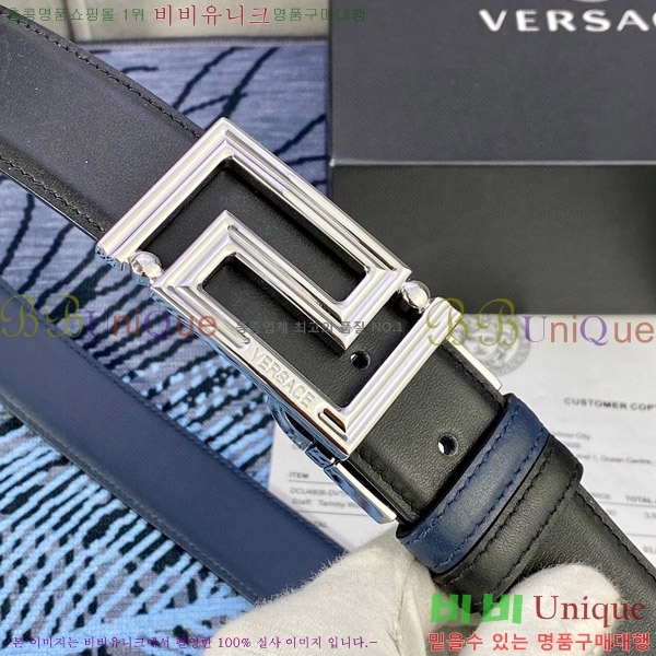 #������ü ��Ʈ VE22614216 �� 3.5CM