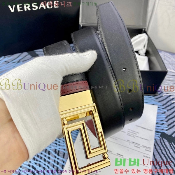 #������ü ��Ʈ VE22614215 �� 3.5CM