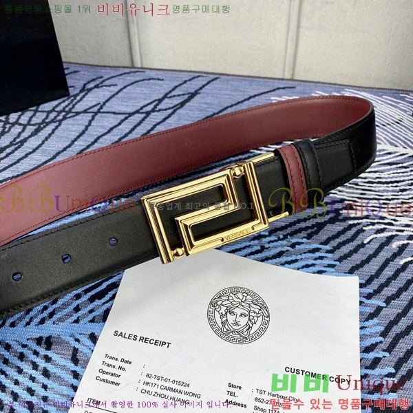 #������ü ��Ʈ VE22614215 �� 3.5CM