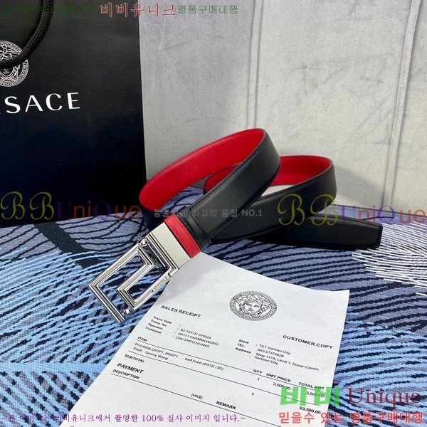 #������ü ��Ʈ VE22614214 �� 3.5CM