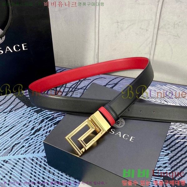 #������ü ��Ʈ VE22614214 �� 3.5CM