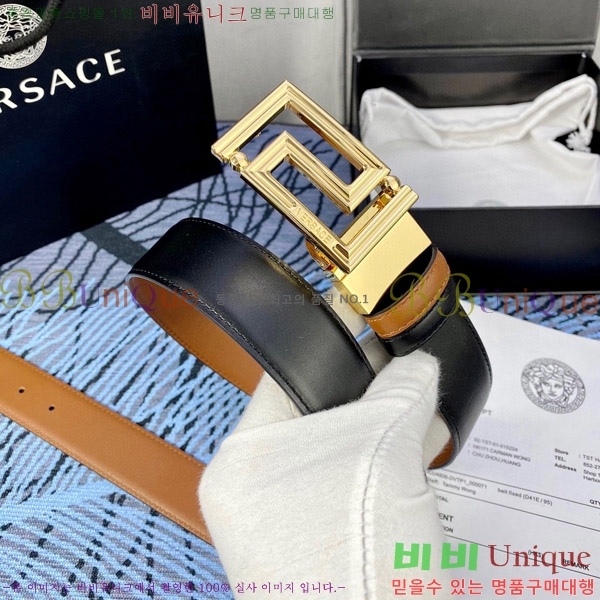 #������ü ��Ʈ VE22614213 �� 3.5CM