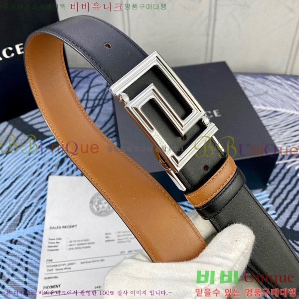 #������ü ��Ʈ VE22614213 �� 3.5CM