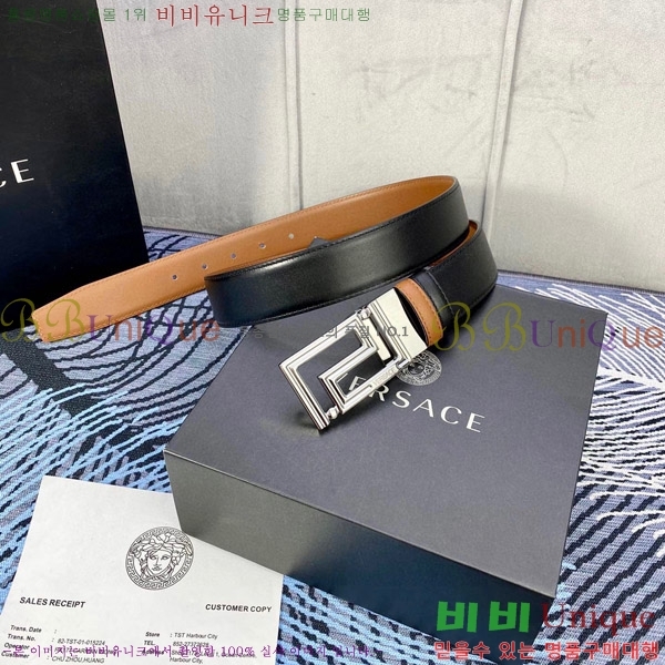 #������ü ��Ʈ VE22614213 �� 3.5CM