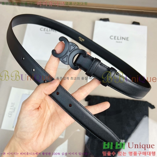 #������ NEW Ʈ������ �ΰ� ��Ʈ 13CE2422022-2 �� 2.5cm