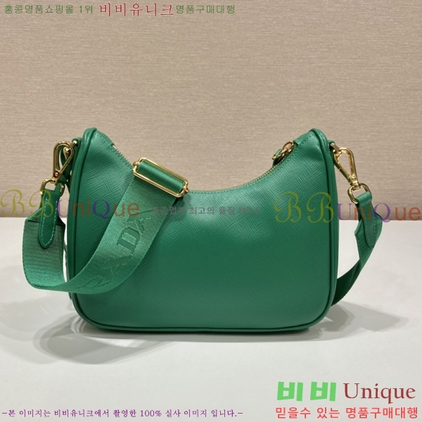 #����� NEW ������� ���� ����� 1BH204-5������- 330�����롽