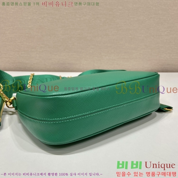 #����� NEW ������� ���� ����� 1BH204-5������- 330�����롽