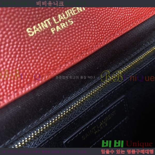 #���ζ� NEW ������ ���� ���� envelope ����� 487198-706 ������- 440�����롽