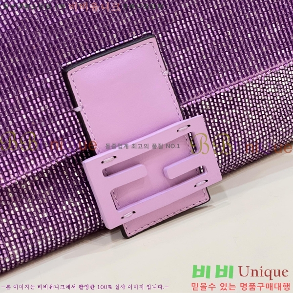 #��� NEW FF ��Ƽ�� �ٰ�Ʈ �� ��������188B8599-1 ������-1900�����롽