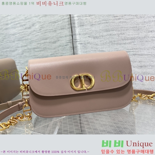 #��� 30 ������ ���� �� M9260-101