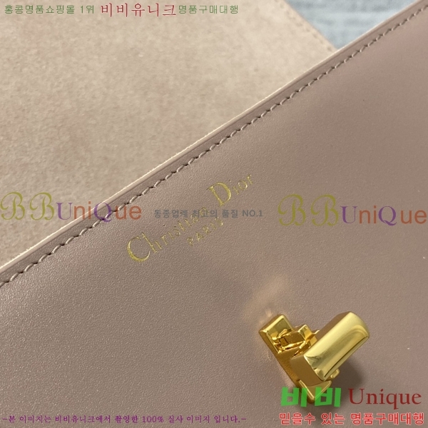 #��� 30 ������ ���� �� M9260-101