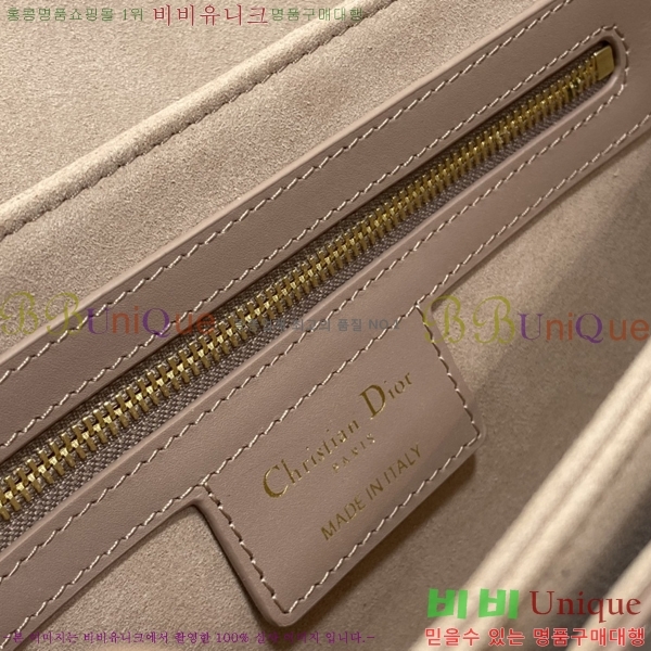 #��� 30 ������ ���� �� M9260-101