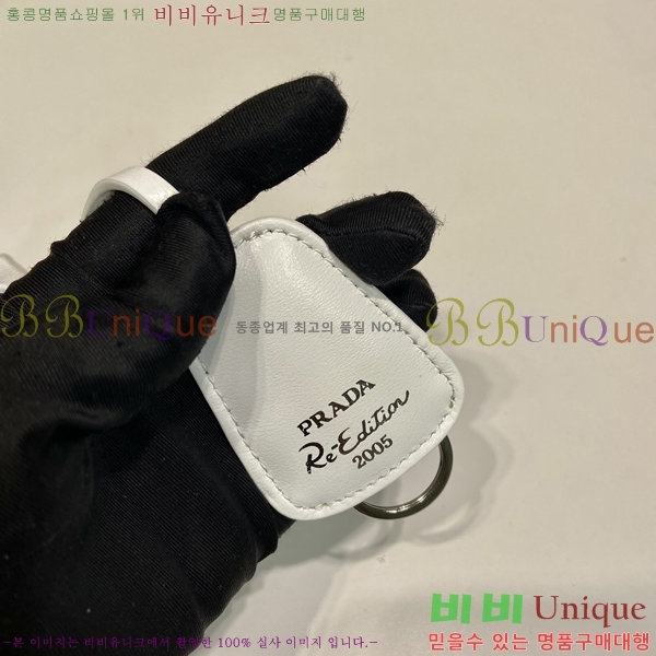 #����� NEW �е� ���� ���� ������� ����� 1BH204-702 ������- 350�����롽