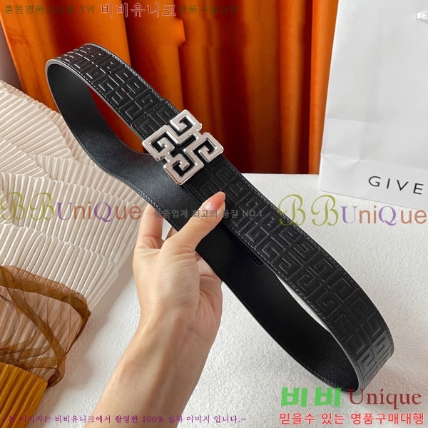 #����� ��Ʈ GV24850-3 �� 3.8cm