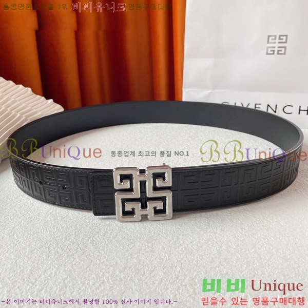 #����� ��Ʈ GV24850-3 �� 3.8cm