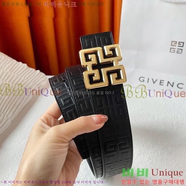 #����� ��Ʈ GV24850-4 �� 3.8cm