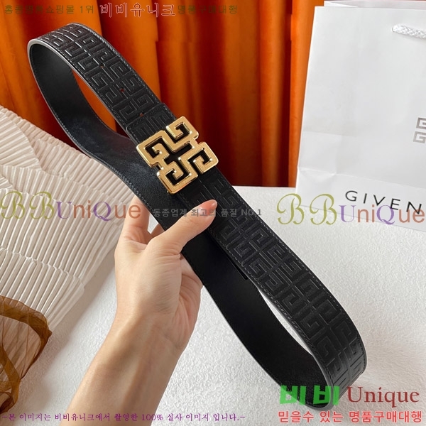 #����� ��Ʈ GV24850-4 �� 3.8cm