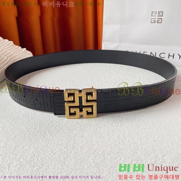 #����� ��Ʈ GV24850-4 �� 3.8cm