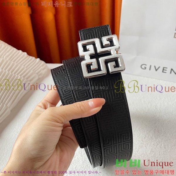 #����� ��Ʈ GV24850-2 �� 3.8cm