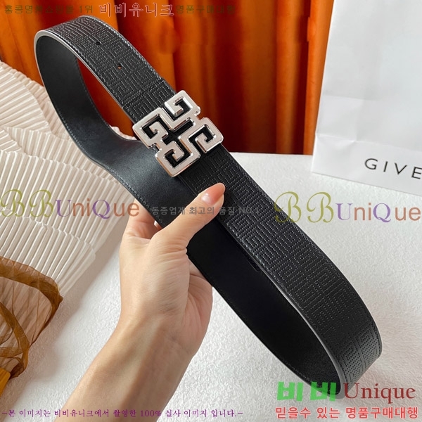 #����� ��Ʈ GV24850-2 �� 3.8cm