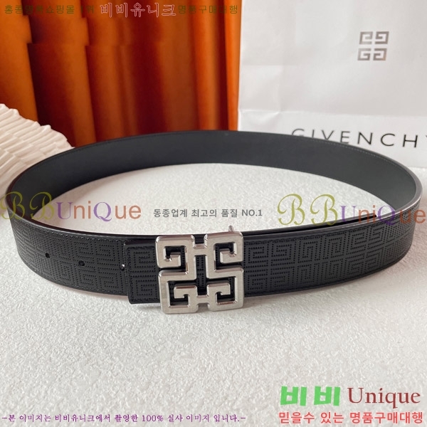 #����� ��Ʈ GV24850-2 �� 3.8cm