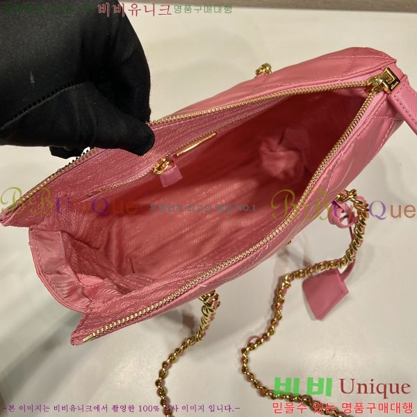 #����� NEW ������� 1995 ü�� �����Ϸ� ��Ʈ�� 1BG468-1 ������-280�����롽