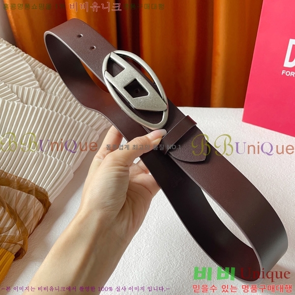 #���� diesel ���� ��Ʈ 16SY2422014-2 �� 4cm