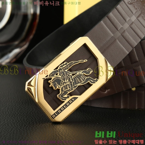 #������ ��Ʈ 4548117-6 �� 3.8cm