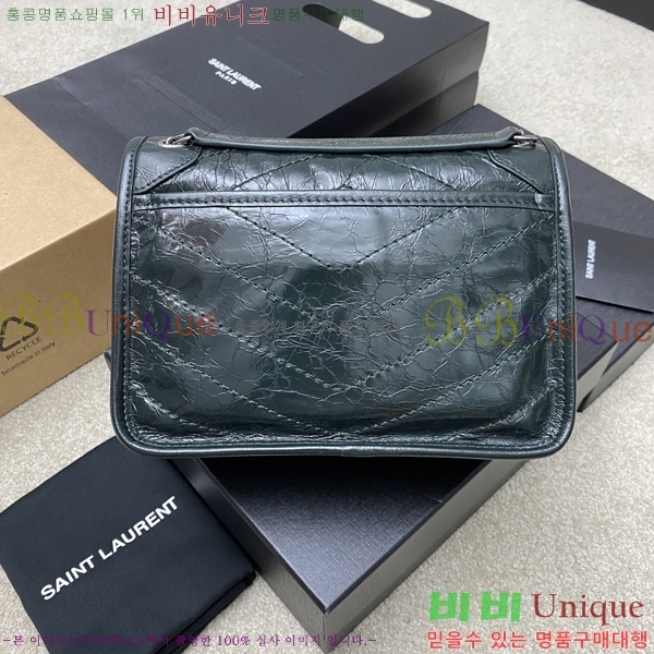 #���ζ� NEW ��Ű ���̺� ����� 633160-510 ������- 400�����롽