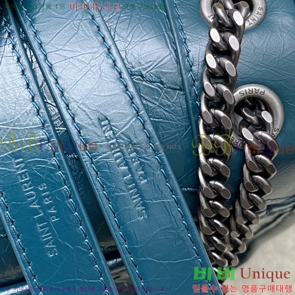 #���ζ� NEW ��Ű ���̺� ����� 633160-513 ������- 400�����롽