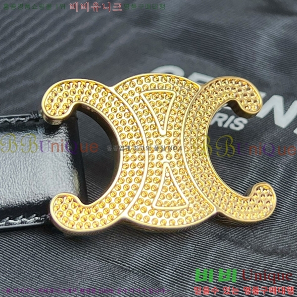 #������ NEW Ʈ������ �ΰ� ��Ʈ 13CE2422021-3 �� 2.5cm