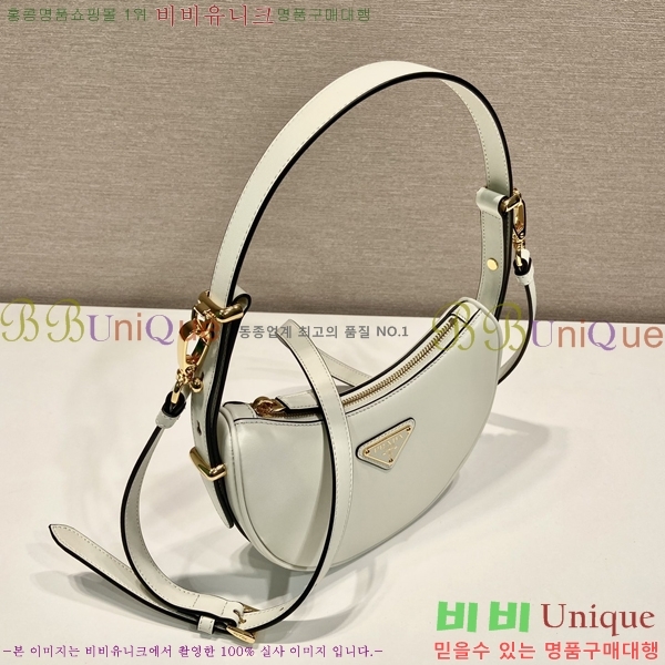 #����� �Ƹ��� ���� �̴� ����� 1BC199-2 ������-300�����롽