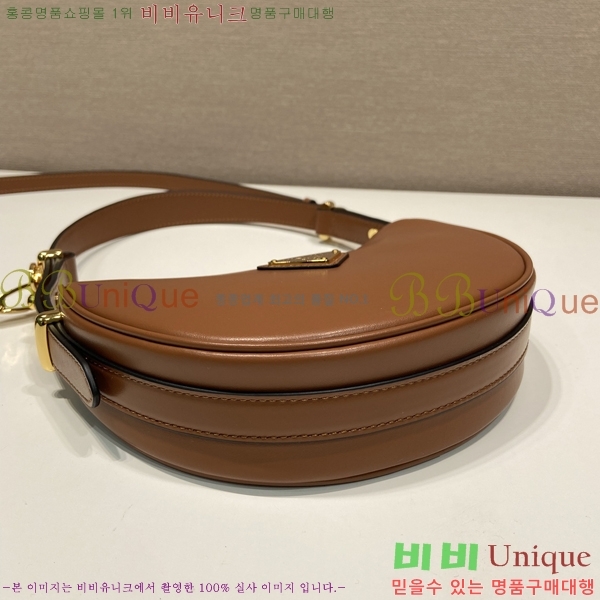 #����� �Ƹ��� ���� �̴� ����� 1BC199-2 ������-300�����롽