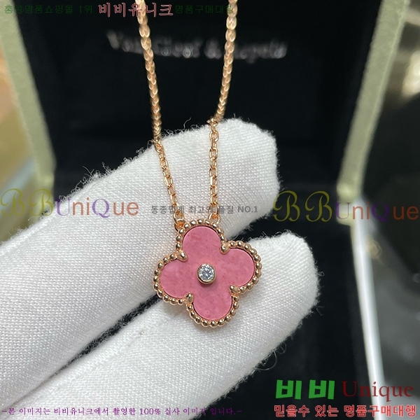 ��Ŭ���� ����� VAN500901 (2������)