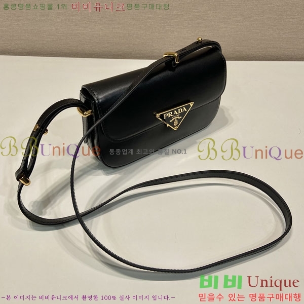 #����� NEW ���� ����� 1BD339-705 ������-380�����롽