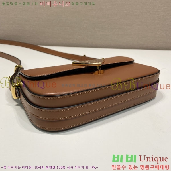 #����� NEW ���� ����� 1BD339-703 ������-380�����롽