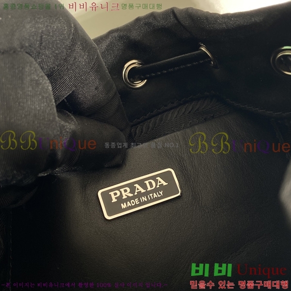 #����� ũ����Ż ��ƾ �̴� ��� ��Ŷ�� 1BE067-103