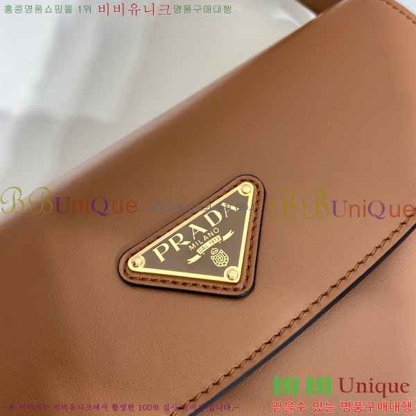 #����� NEW �Ƹ��� ���� ����� 1BD365-1 ������-350�����롽