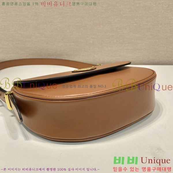 #����� NEW �Ƹ��� ���� ����� 1BD365-1 ������-350�����롽