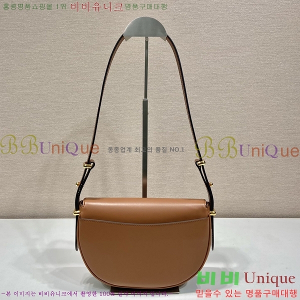 #����� NEW �Ƹ��� ���� ����� 1BD365-1 ������-350�����롽