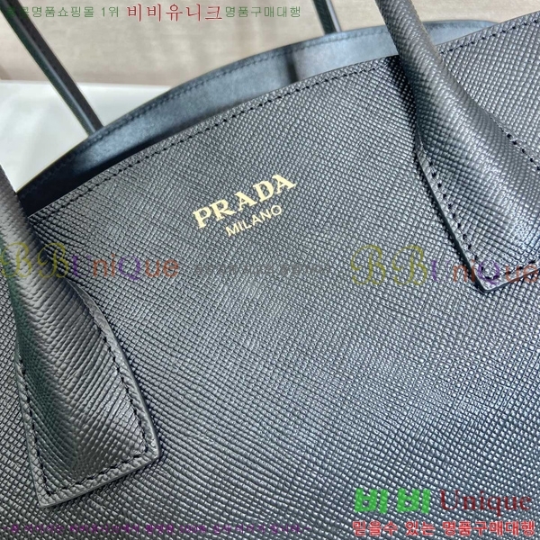 #����� ���ǾƳ� ��Ʈ�� 1BG5207-1