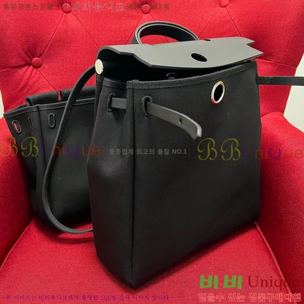 #�����޽� NEW ������ �� 31 ���� 150H24221-2 ������-580�����롽