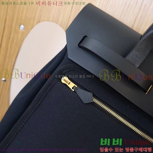 #�����޽� NEW ������ �� 31 ���� 150H24221-1 ������-580�����롽