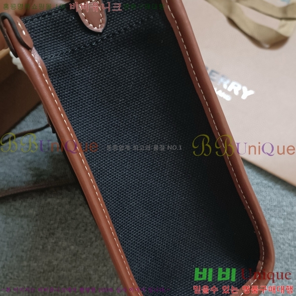 #������ �̴� ������ ��Ʈ 80696611-480