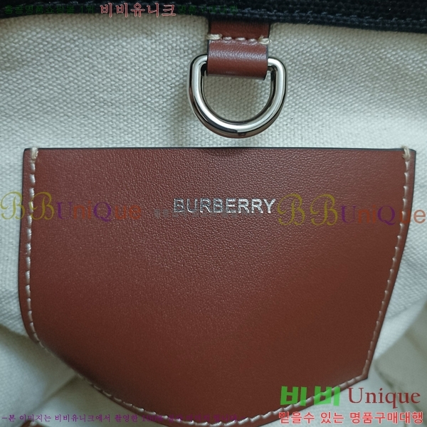 #������ �̴� ������ ��Ʈ 80696611-480