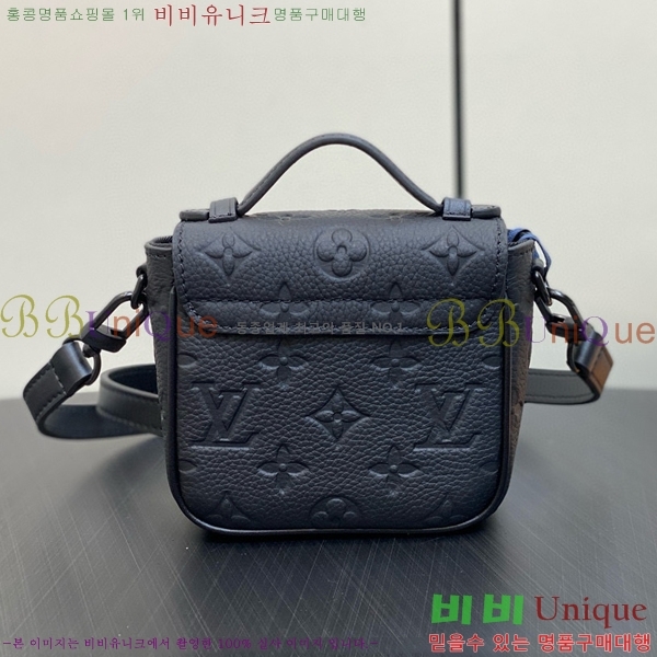 #���̺��� S �� �޽��� M58491-801