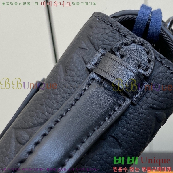 #���̺��� S �� �޽��� M58491-801