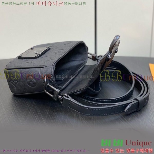 #���̺��� S �� �޽��� M58491-801