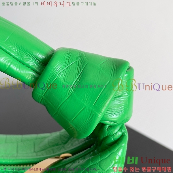 #���װ� ����Ÿ ��Ʋ ���� ��Ʈ�� 717709-105