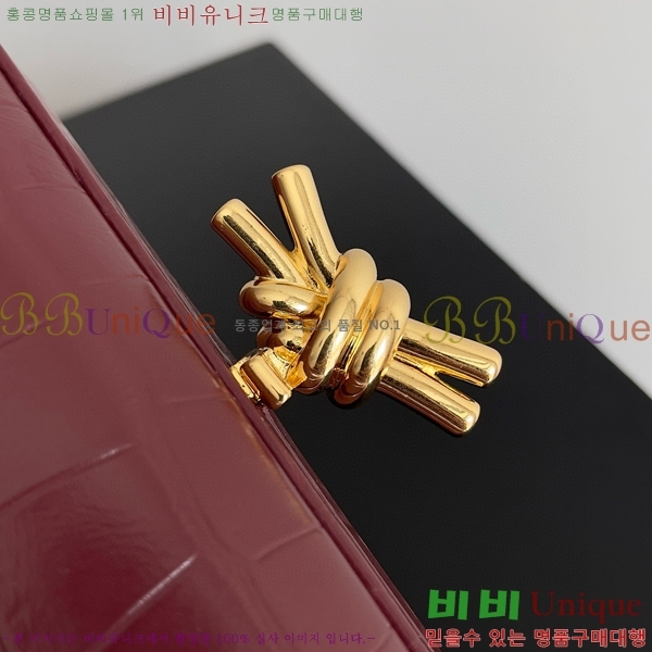 #���װ�����Ÿ ��Ʈ Ŭ��ġ 717622-601